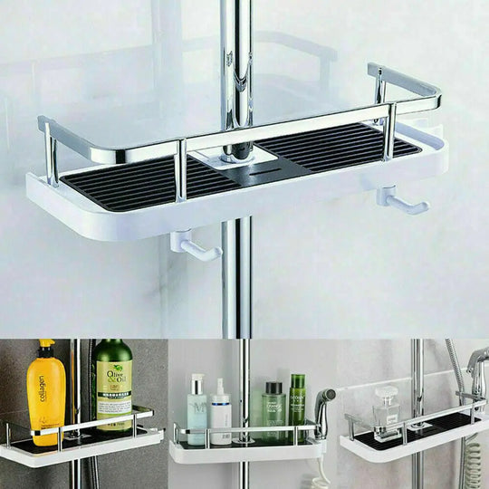 Moderne Doucheplank