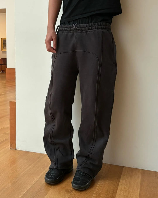 Premium Sweatpants