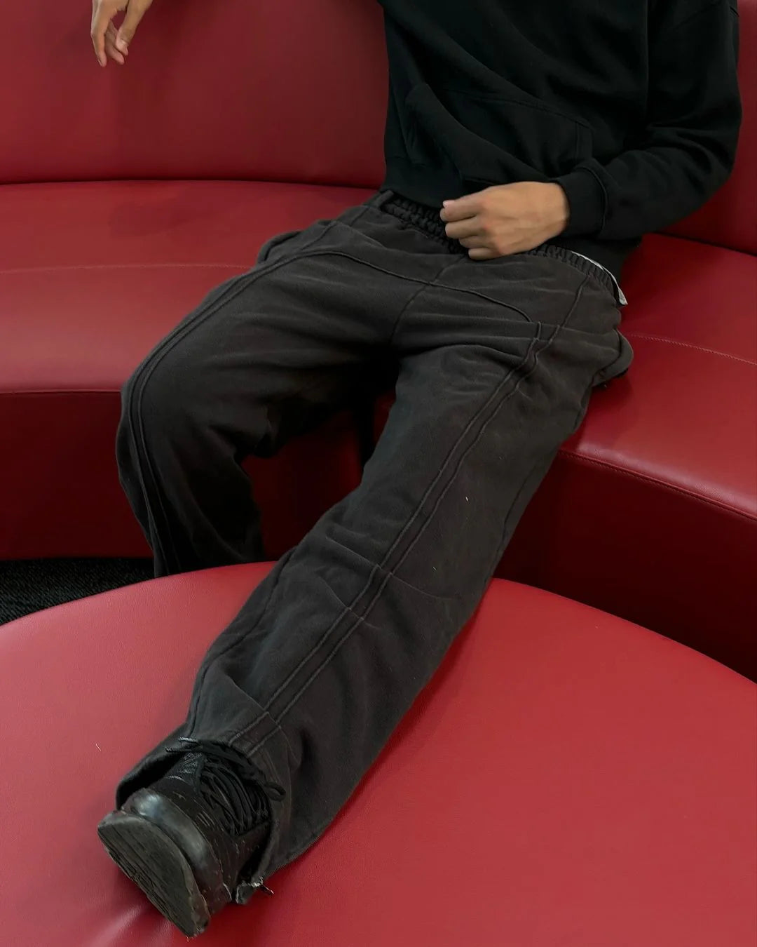 Premium Sweatpants