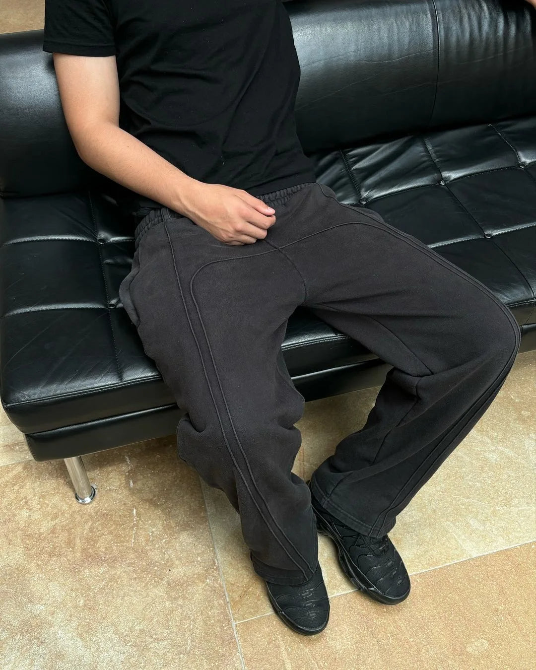 Premium Sweatpants