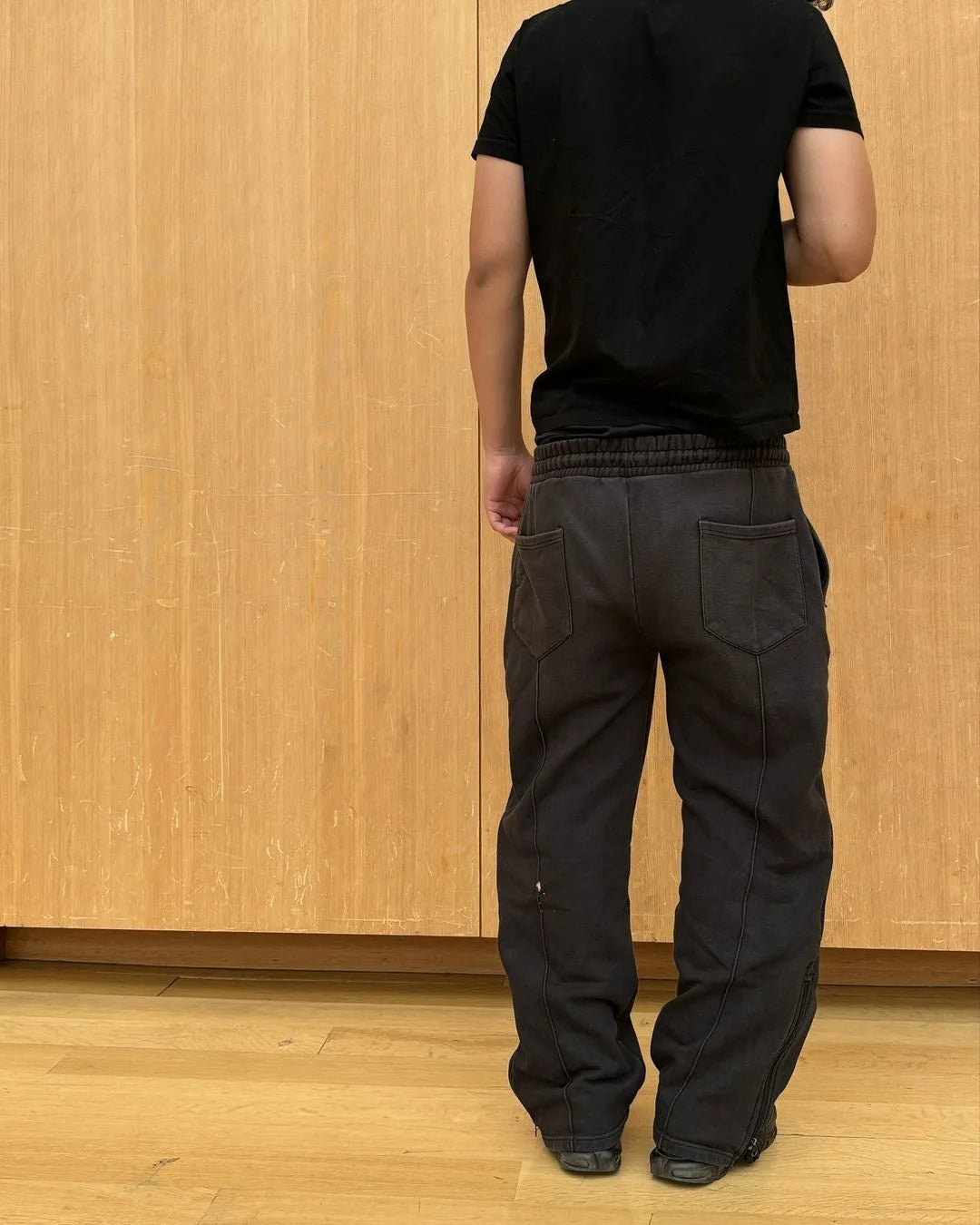 Premium Sweatpants