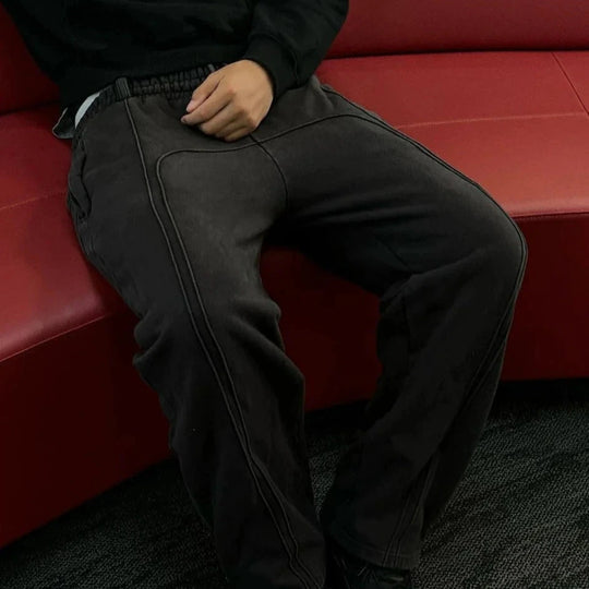 Premium Sweatpants