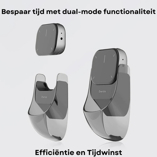 De Air Mouse