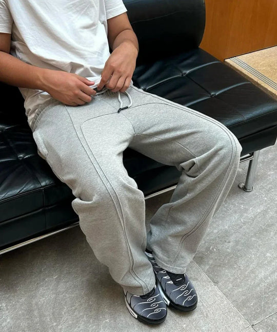 Premium Sweatpants