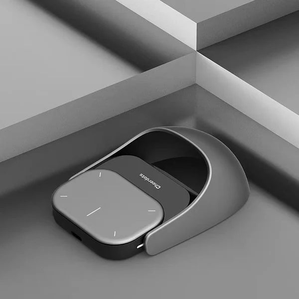 De Air Mouse