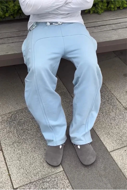 Premium Sweatpants